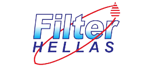 Filter Hellas